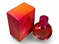 Produktbild: Hollister Wave 2 for Her Eau de Parfum Spray 30 ml