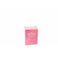 Produktbild: Hollister Wave 2 For Her Edp Spray 30ml