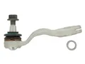 Produktbild: Für LEMFOERDER LMI35858 Tie rod end LMI35858 BMW X3 (F25), X4 (F26) Tie rod end