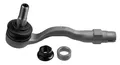 Produktbild: LEMFÖRDER 35858 01 Tie Rod End for BMW