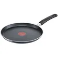 Produktbild: Tefal Crêpespfanne 