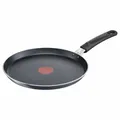 Produktbild: Tefal XL Force Crepepfanne Crêpe Pfanne Crepe Pfannkuchen Aluminium Ø 25 cm