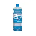 Produktbild: Konzentrat Dreiturm Neoclean 1 L Alkohol-Reiniger, für alle wasserbeständigen Oberflächen 4276