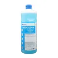 Produktbild: DREITURM GmbH Dreiturm NEOCLEAN Alkoholreiniger-Konzentrat, Für wasserbeständige Oberflächen, 1 Liter - Rundflasche 4276