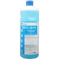 Produktbild: Dreiturm NEOCLEAN Alkoholreiniger-Konzentrat Universalreiniger 12 x 1 Liter Rundflasche