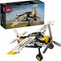 Produktbild: LEGO TECHNIK 42198 (42198)