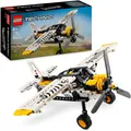 Produktbild: Lego Konstruktionsspielsteine 