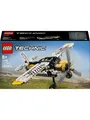 Produktbild: LEGO Technic 42198 Propellerflugzeug