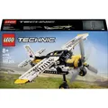 Produktbild: 42198 LEGO TECHNIC Propellerflugzeug
