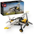 Produktbild: Technic 42198 Propellerflugzeug