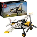 Produktbild: LEGO Propellerflugzeug (42198, LEGO Technic) (42198)