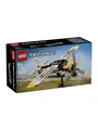Produktbild: Lego, Technic, 9fc203cc50a38ab9