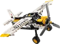 Produktbild: LEGO 42198 - LEGO Technic Propellerflugzeug