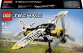 Produktbild: 42198 LEGO TECHNIC Propellerflugzeug