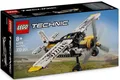 Produktbild: Gadget - Lego: 42198 - Technic - Aereo Bush Lego