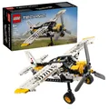 Produktbild: Lego 42198 Propellerflugzeug
