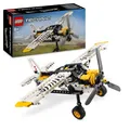 Produktbild: LEGO Technic Aereo Bush, Aeroplano Giocattolo da Costruire, Giochi p (US IMPORT)