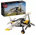 Produktbild: LEGO Technic Samolot transportowy 42198 LEGO