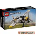 Produktbild: LEGO® Technic 42198 Propellerflugzeug Neu & OVP