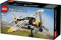 Produktbild: LEGO® Technic 42198 Propellerflugzeug NEU / OVP