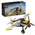 Produktbild: LEGO® TECHNIC 42198 PROPELLERFLUGZEUG NEU OVP