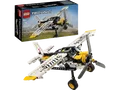 Produktbild: LEGO Technic 42198 Propellerflugzeug Bausatz, Mehrfarbig