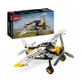 Produktbild: LEGO Technic 42198 Propellerflugzeug Bau- und Spielset