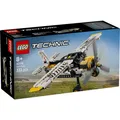 Produktbild: LEGO® Technic 42198 Propellerflugzeug