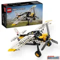 Produktbild: LEGO Technic 42198 Propellerflugzeug 42198