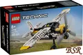 Produktbild: LEGO® Technic: 42198 Propellerflugzeug ! NEU & OVP !