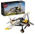 Produktbild: LEGO(R) TECHNIC 42198 Transportflugzeug