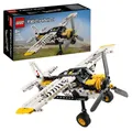 Produktbild: 5702017816203 LEGO TECHNIK 42198 Lego