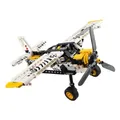 Produktbild: Lego Flugzeug Busch Technik