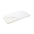 Produktbild: Träumeland Matratze Sleep Fresh 80x42 cm für Beistellbett TOP