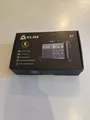 Produktbild: Kassettenspieler Kassettenrecorder MP3 Konvertierung Tragbar Lautsprecher 16GB