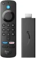 Produktbild: Amazon Fire TV Stick 3th Generation 8GB (2024) (B0CQMWQDH4)
