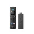 Produktbild: Full HD Media Player 8 GB HDMI Fire TV Stick HD