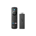Produktbild: Amazon Fire TV Stick HD