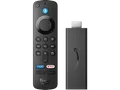 Produktbild: AMAZON Fire TV Stick HD (Neueste Generation) Streaming 8 GB, Schwarz