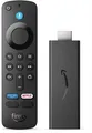 Produktbild: AMAZON Fire TV Stick HD (3rd Gen.) Streaming Stick