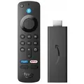 Produktbild: AMAZON Streaming-Stick Fire TV Stick HD (3. Gen.)