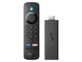 Produktbild: AMAZON Streaming-Stick Fire TV Stick HD (3. Gen.) B0CQMWQDH4