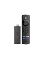Produktbild: Amazon Fire TV Stick (3rd Gen) 1080p FullHD - HDR B0CQMWQDH4