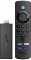Produktbild: Amazon Fire TV Stick 2024