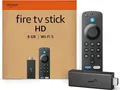 Produktbild: Amazon Fire TV Stick (3rd Gen) - AV-Player