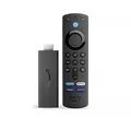 Produktbild: Amazon Fire TV Stick (3. Generation) 1080p Full HD - HDR