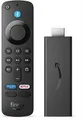 Produktbild: Amazon Amazon Fire TV Stick 3. Gen HD 2024 (Schwarz)