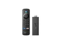Produktbild: Amazon Fire TV Stick HD