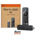 Produktbild: Amazon Fire TV Stick HD/4K (Max) Free Live TV Alexa und Smart-Home-Steuerung