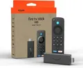 Produktbild: Fire Fernseher Stick HD Amazon Streaming Wi-Fi 5 Dolby Vision !!!! Vokal Alexa